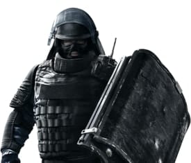 rainbow six siege montagne