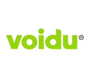 guvenilir ucuz oyun satan siteler