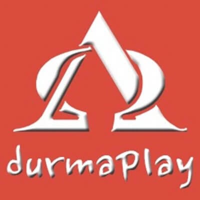 guvenilir ucuz oyun satan siteler