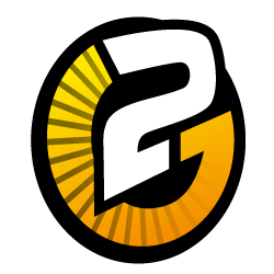 guvenilir ucuz oyun satan siteler