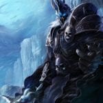 dünyanın en soğuk yeri