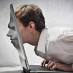 en ilginc internet siteleri