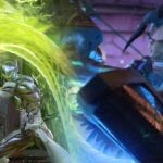 overwatch yapılan hatalar