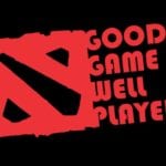 Dota 2 Oyun İçi Terimleri ve Oyun Sözlüğü