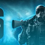 Rainbow six siege karakterler gercek hayatta