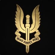 rainbow six siege gerçek hayat