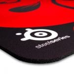 mouse pad nasıl temizlenir