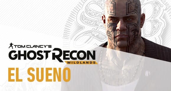 Ghost Recon Wildlands baslangic rehberi