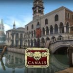 cs go spectrum kasasi