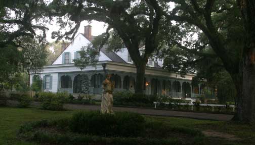 dunyanin en korkunc yerleri