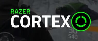 razer cortex nedir nasil kullanilir