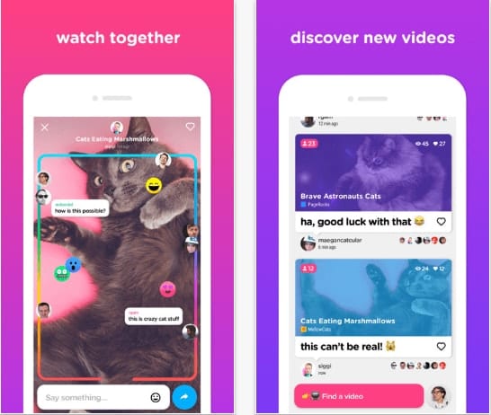 youtube uptime nedir nasil kullanilir