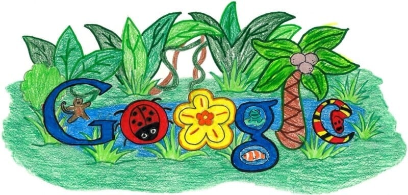 En iyi google uygulamalari ve ozellikleri