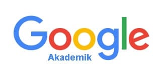 En iyi google uygulamalari ve ozellikleri