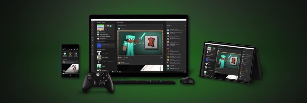 Project Scorpio nedir ne gibi ozelliklere sahiptir