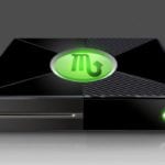 Project Scorpio nedir ne gibi ozelliklere sahiptir