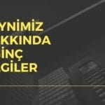 beyin hakkinda ilginc bilgiler