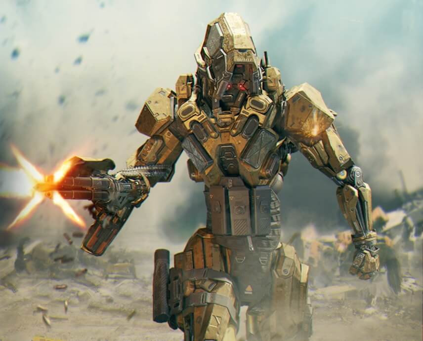 call of duty black ops 3 multiplayer karakterleri