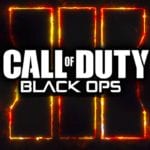 call of duty black ops 3 multiplayer karakterleri