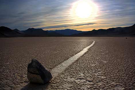 dunyada yasanan ilginc doga olaylari
