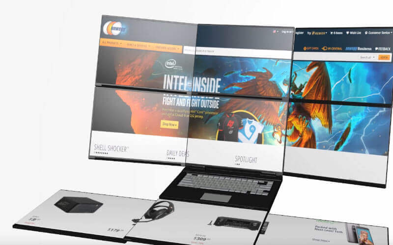 en guzel 1 nisan sakalari