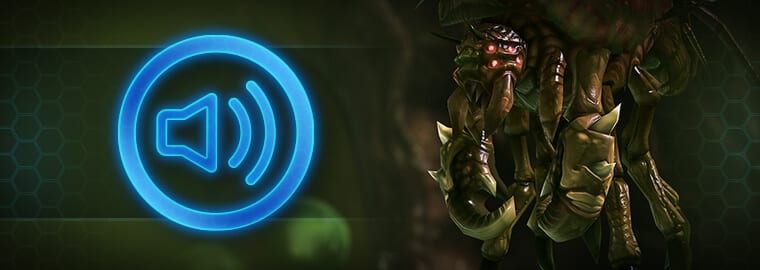 en guzel 1 nisan sakalari