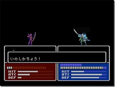 en guzel 1 nisan sakalari