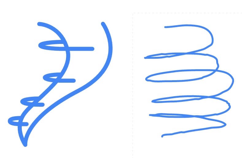 google autodraw nedir nasil kullanilir