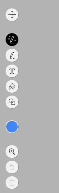 google autodraw nedir nasil kullanilir