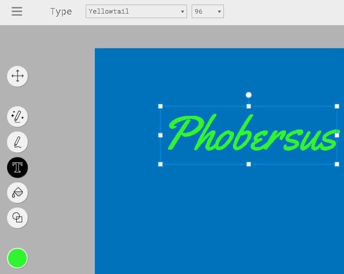 google autodraw nedir nasil kullanilir
