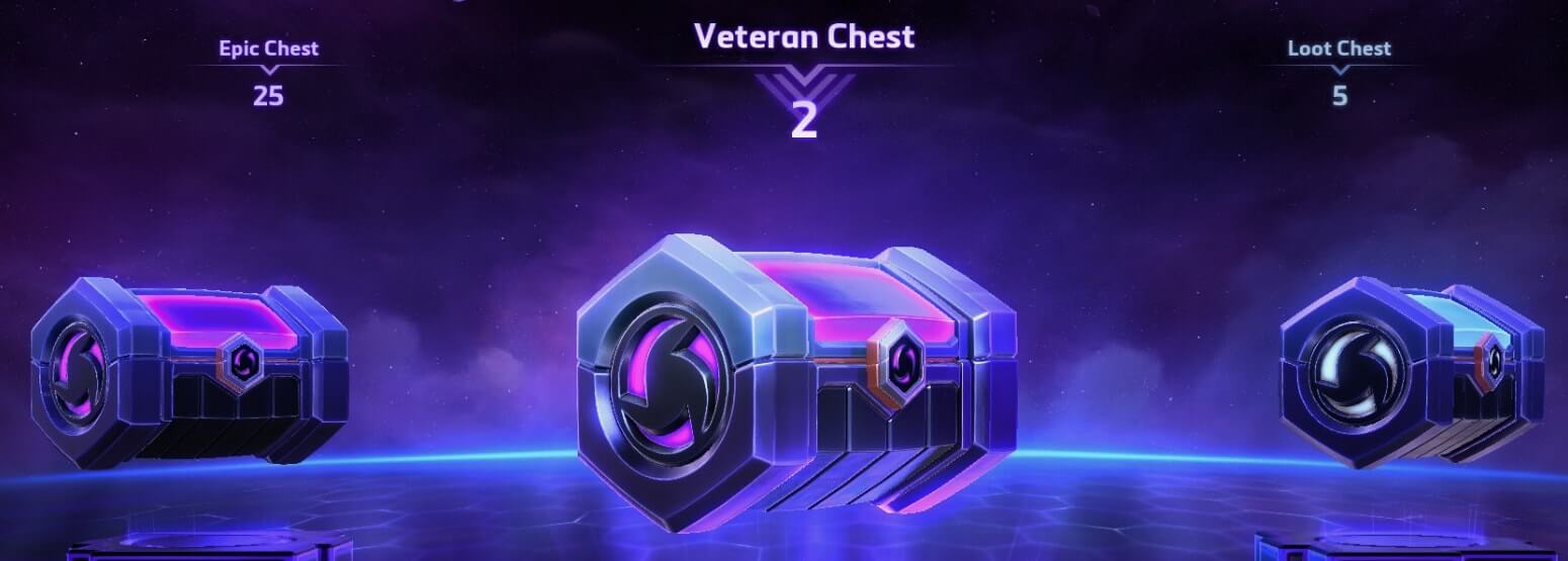 heroes of the storm 2.0 guncelleme detaylari