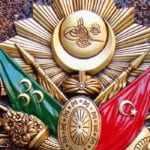 osmanli imparatorlugu hakkinda ilginc bilgiler