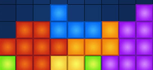 tetris oynamanin faydalari nelerdir