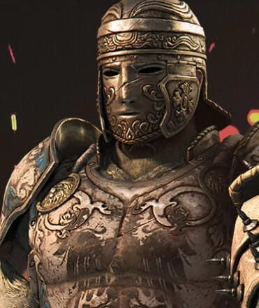 for honor shadow and might incelemesi detaylari