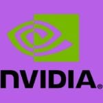 nvidia geforce experience nedir nasil kullanilir