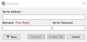 teamspeak 3 nedir nasil kullanilir