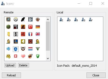 teamspeak 3 nedir nasil kullanilir
