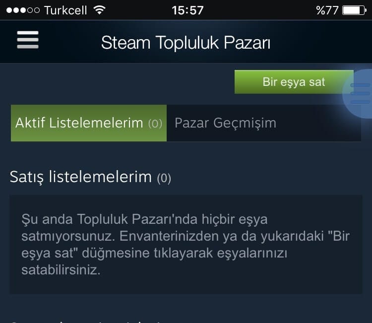 steam guard nedir nasil aktif edilir