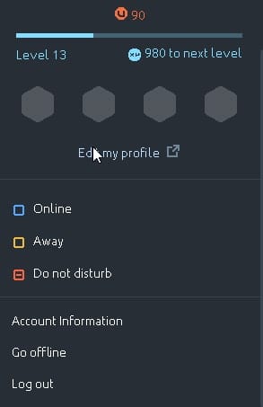uplay nedir nasil kullanilir