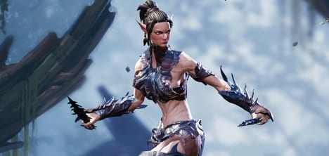 divinity original sin 2 en guclu karakter buildleri