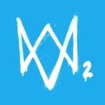 watch dogs 2 para takipci kazanma