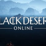 black desert online baslangic rehberi