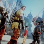 black desert online npc gorev listesi