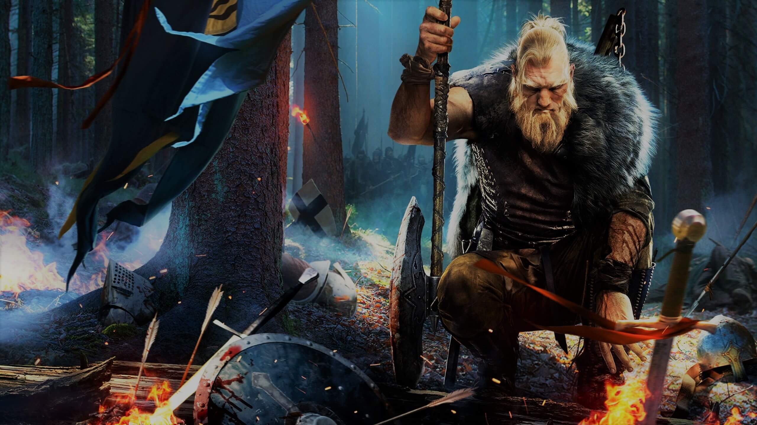 black desert online paketlerinin icerikleri ozellikleri