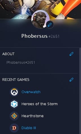 blizzard battle net nedir nasil kullanilir