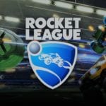 rocket league baslangic rehberi