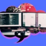 en iyi bulut depolama hizmetleri servisleri nelerdir