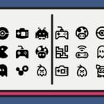 her oyuncunun okumasi gereken muthis kitap serileri