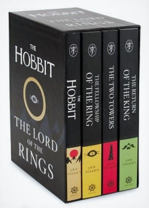 her oyuncunun okumasi gereken muthis kitaplar