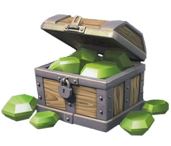 clash of clans baslangic rehberi